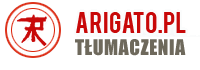 T�umacz arabski G�OG�W